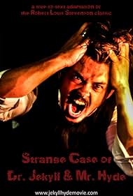 watch-Dr. Jekyll and Mr. Hyde (2017)