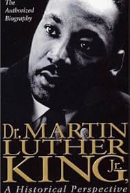 watch-Dr. Martin Luther King, Jr.: A Historical Perspective (1994)