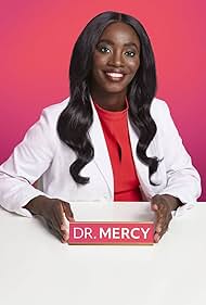 watch-Dr. Mercy (2021)