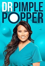watch-Dr. Pimple Popper (2018)