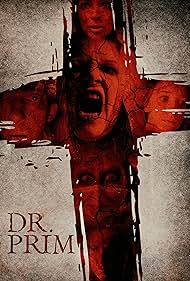 watch-Dr. Prim (2021)