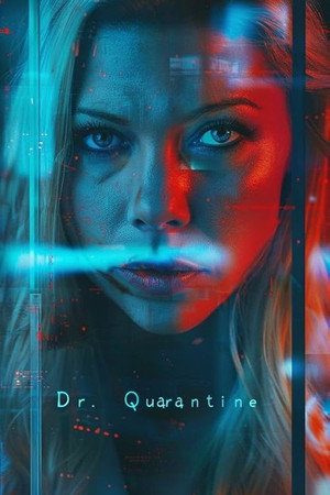 watch-Dr. Quarantine (2025)