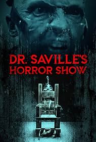 watch-Dr. Saville's Horror Show (2023)