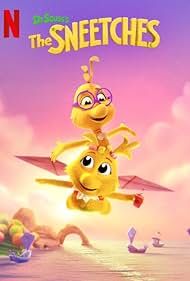 watch-Dr. Seuss's The Sneetches (2025)