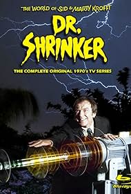 watch-Dr. Shrinker (1976)