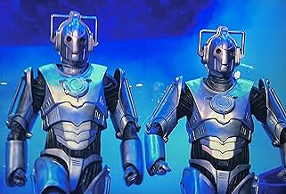 watch-Dr Who at the Proms (2024) (2024)