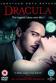 watch-Dracula (2013)