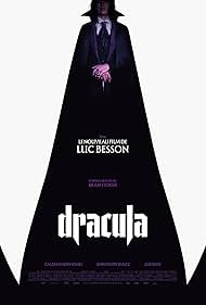 watch-Dracula (2025)
