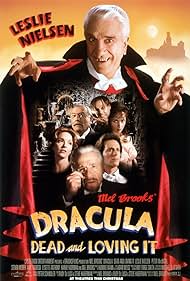 watch-Dracula: Dead and Loving It (1995)
