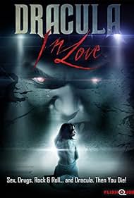 watch-Dracula in Love (2018)