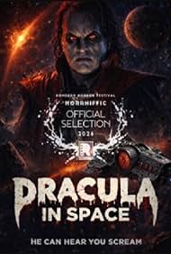 watch-Dracula in Space (2026)