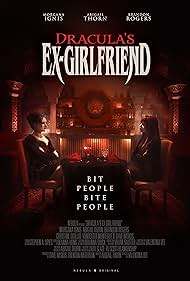 watch-Dracula's Ex-Girlfriend (2024)