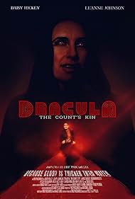 watch-Dracula: The Count's Kin (2024)