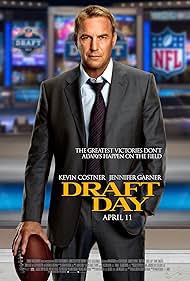 watch-Draft Day (2014)