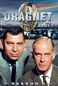 watch-Dragnet 1967 (1967)