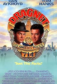 watch-Dragnet (1987)