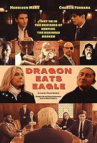 watch-Dragon Eats Eagle (2022)