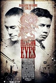 watch-Dragon Eyes (2014)