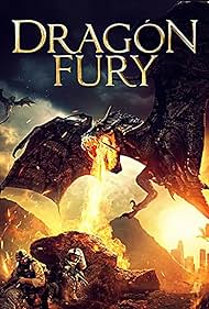 watch-Dragon Fury (2021)