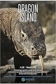watch-Dragon Island (2016)