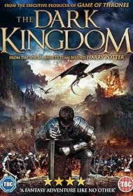 watch-Dragon Kingdom (2019)