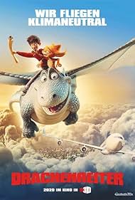 watch-Dragon Rider (2021)