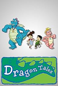 watch-Dragon Tales (1999)