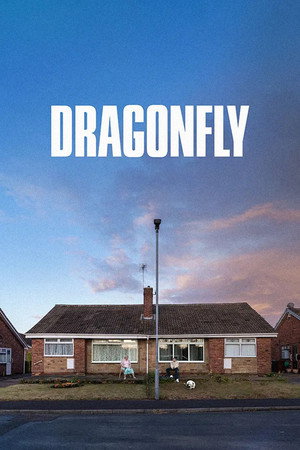 watch-Dragonfly (2025)