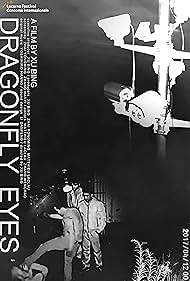 watch-Dragonfly Eyes (2017)