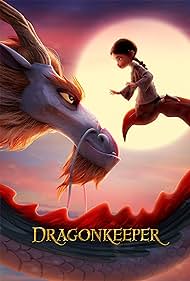 watch-Dragonkeeper (2024)