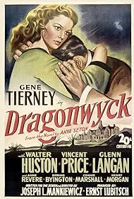 watch-Dragonwyck (1946)