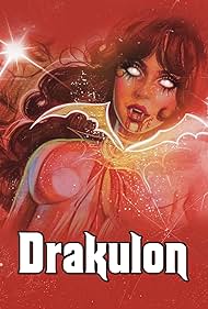 watch-Drakulon (2025)