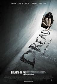 watch-Dread (2009)