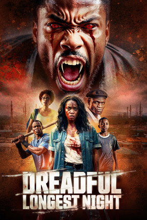 watch-Dreadful Longest Night (2025)