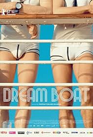 watch-Dream Boat (2017)
