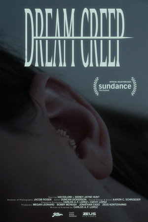 watch-Dream Creep (2024)