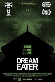 watch-Dream Eater (2025)