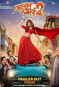 watch-Dream Girl 2 (2023)