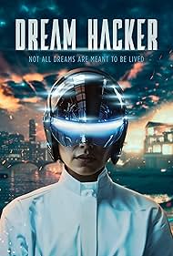 watch-Dream Hacker (2025)