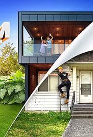 watch-Dream Home (2024)