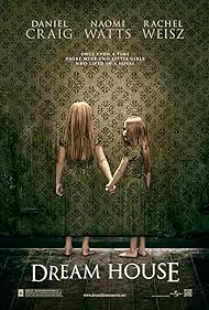 watch-Dream House (2011)