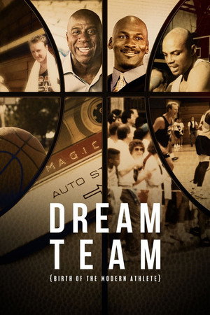 watch-Dream Team (TV Mini Series 2020) 2021