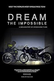 watch-Dream the Impossible (2017)