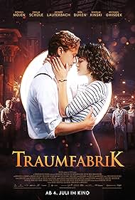 watch-Dreamfactory (2019)