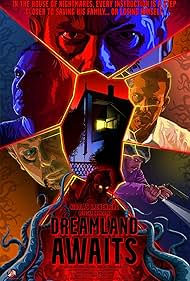 watch-Dreamland Awaits (2025)
