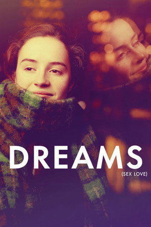 watch-Dreams (2024)