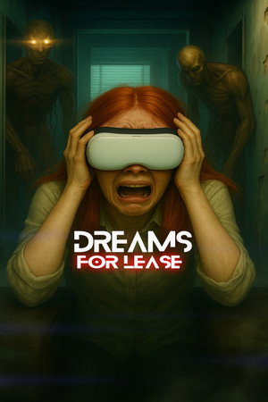 watch-Dreams for Lease (2025)
