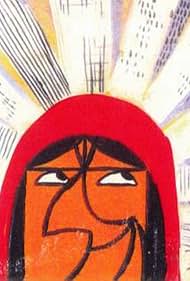 watch-Dreams on Wings (1968)