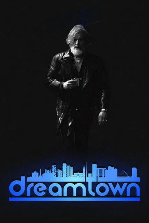 watch-Dreamtown (2024)
