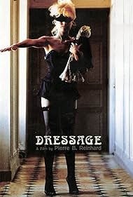watch-Dressage (1986)